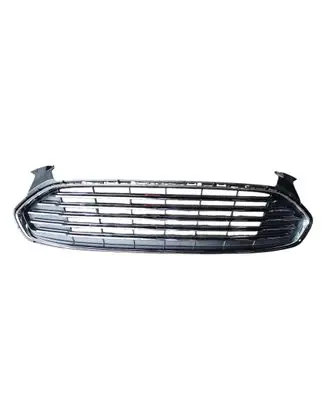 Ford Mondeo MK V Front grill DS73-8150-J