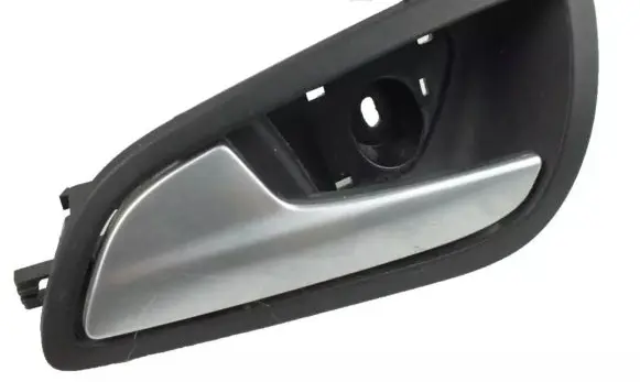 Ford Focus Rear door interior handle AM51U22601BEW