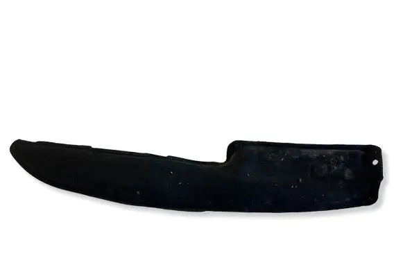 Opel Mokka B Fender foam support/seal 
