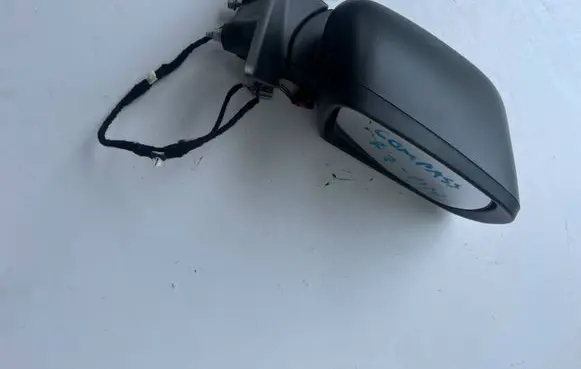 Jeep Compass Mirror indicator light 7357305960 7357305960S