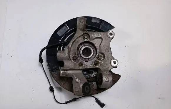 Chevrolet Camaro Rear wheel hub spindle/knuckle 92246142
