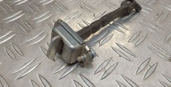 Toyota Yaris Front door check strap stopper