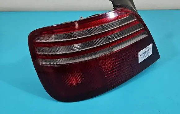 Honda Accord Rear/tail lights IMPRK1487318