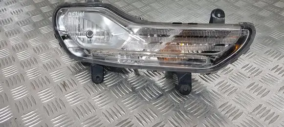 Ford Kuga II Front fog light 77811 T4UVB CV4413B220AF