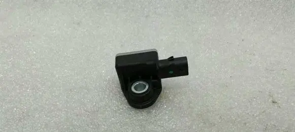 Porsche 911 991 Airbag deployment crash/impact sensor 99161822101