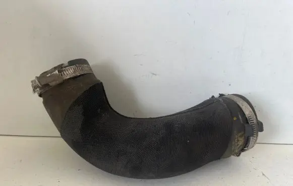 Audi Q5 SQ5 Intercooler hose/pipe 8R0145732
