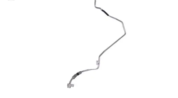 Ford Ecosport Air conditioning (A/C) pipe/hose GN1519A704LC