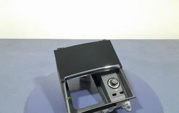 Skoda Kodiaq Glove box 57B863071