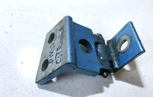 Citroen Xsara Picasso Front door upper hinge