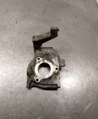 Volvo V50 Fuel pump bracket 9654959880