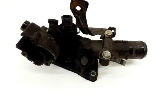 Nissan Qashqai Thermostat 110609813R