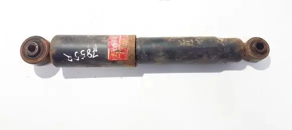 Hyundai Trajet Rear shock absorber/damper 344297
