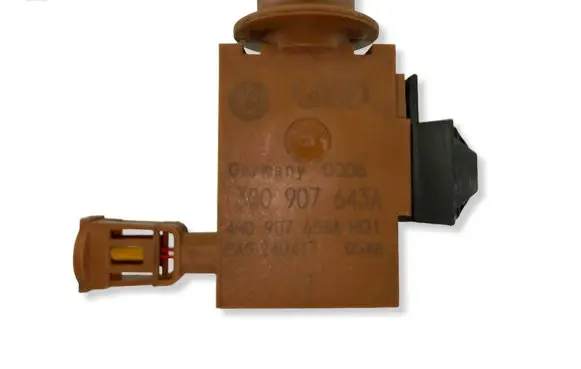 Volkswagen Arteon Air quality sensor 3Q0907643A
