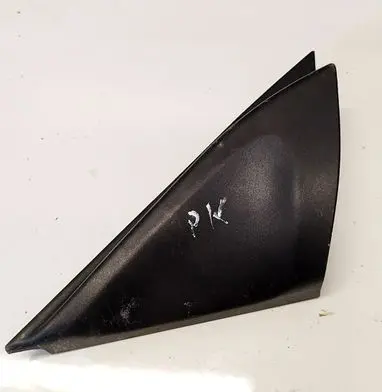 Nissan Juke I F15 Other front door trim element 802931KA0A
