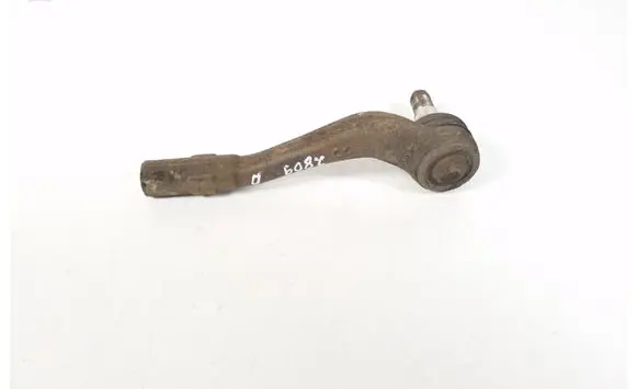Mercedes-Benz C W204 Steering tie rod end A2043301003