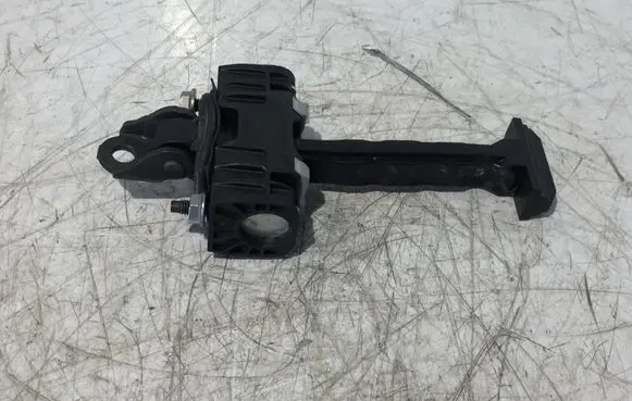Peugeot Expert Front door check strap stopper 10000057539