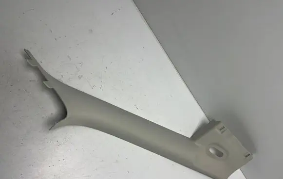 Chrysler Sebring (JS) (A) pillar trim 0XQ62DW1AC
