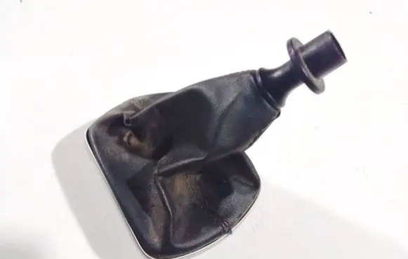 Fiat Punto (188) Other interior part