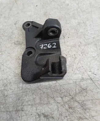 Toyota Avensis T250 Generator/alternator bracket 125110G010 50077