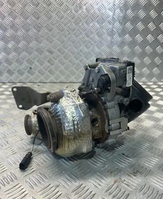 Turbo