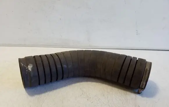 Audi 100 S4 C4 Air intake duct part 4A0129627A