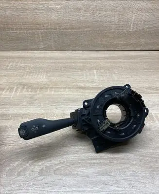 BMW 5 E39 Airbag slip ring squib (SRS ring) 8375398 8363668