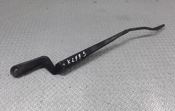 Skoda Fabia Mk1 (6Y) Front wiper blade arm 6Y1955409