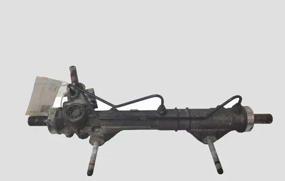 Peugeot 5008 Steering rack 5820000084
