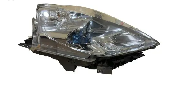 Nissan Leaf I (ZE0) Headlight/headlamp E1313057R