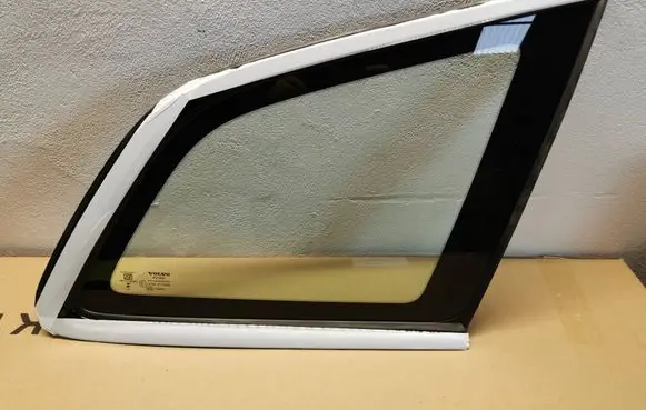 Volvo XC60 Rear side window 32314882DANEK 32314882