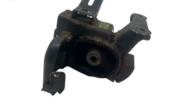 Toyota Auris 150 Gearbox mount