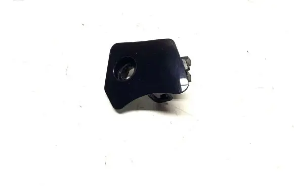Jaguar I-Pace Front door wing mirror part 22603074