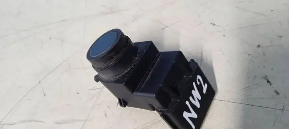 KIA Optima Parking PDC sensor 95720D3000