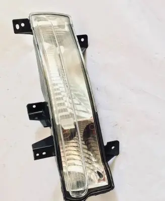 Jeep Compass Headlight/headlamp 68266926AB 53350310 430841R