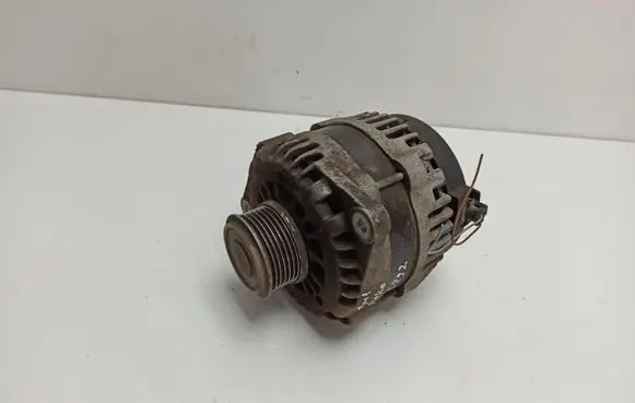 Opel Mokka Generator/alternator