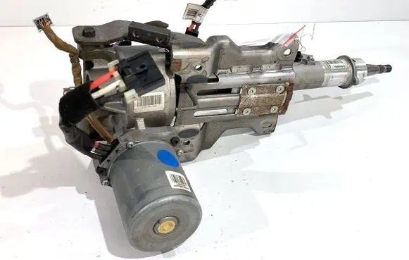 KIA Optima Power steering pump 563002T201