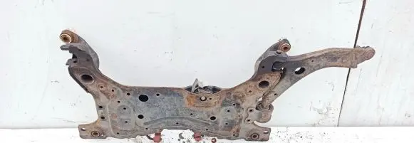 Ford Kuga I Front subframe