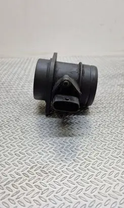 Alfa Romeo 147 Mass air flow meter 0281002308