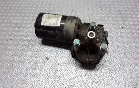 Volkswagen Golf IV Wiper motor 1J1955113A