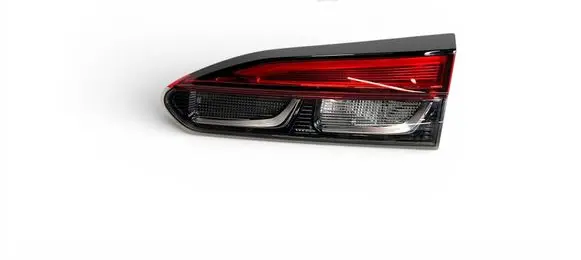 Toyota Corolla Cross Tailgate rear/tail lights 8158116030 52614