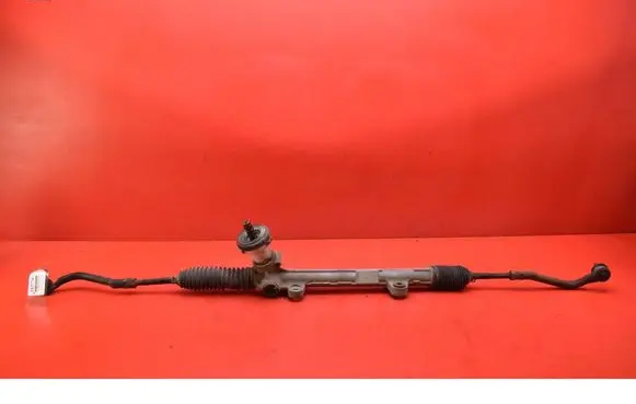 Hyundai i40 Steering rack 