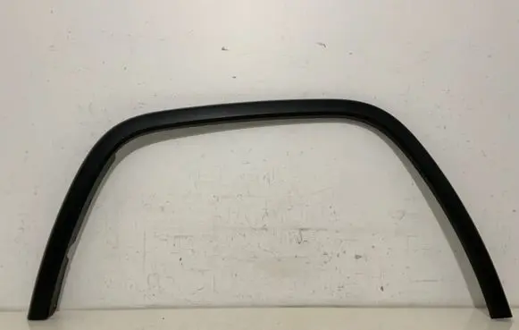 Jeep Grand Cherokee Front arch trim 1MP39TRMAD