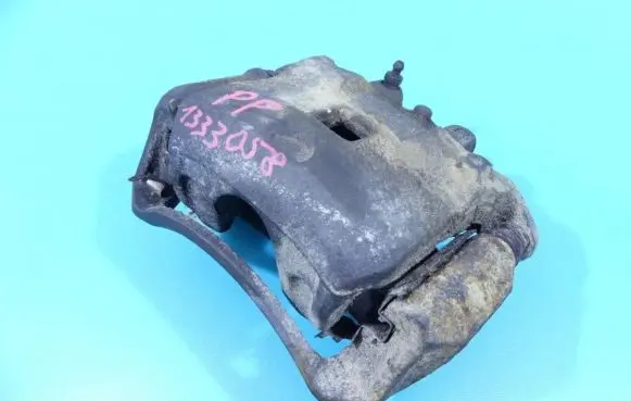 Nissan Juke I F15 Front brake caliper IMPRK1333058