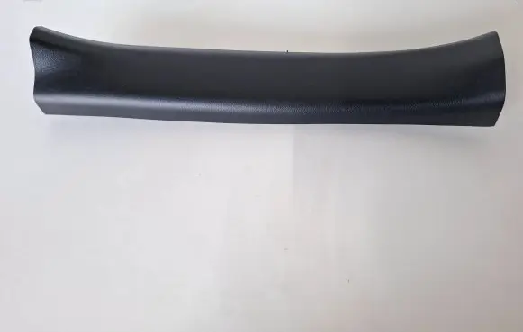 Lexus RX 450H Rear sill trim cover 6793048110