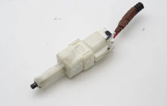 Honda Accord Brake pedal sensor switch