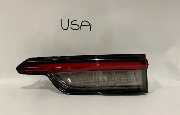 Jeep Grand Cherokee WL Tailgate rear/tail lights F00HT0413405 P68458942AD
