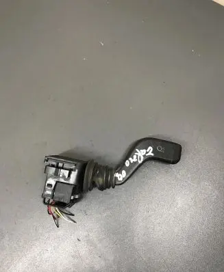 Opel Zafira A Other switches/knobs/shifts 009697Z0 16609906