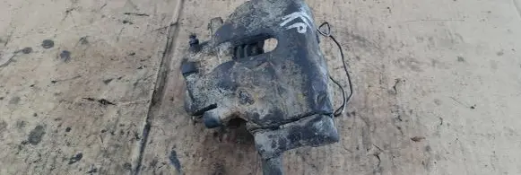 Seat Alhambra (Mk1) Front brake caliper