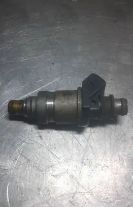Honda Prelude Fuel injector
