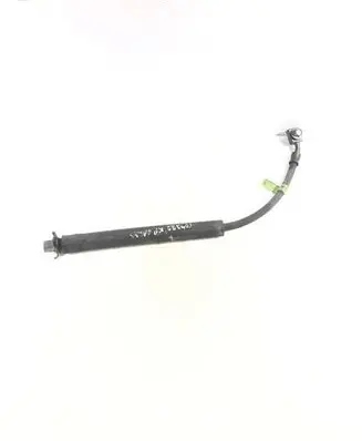 Chevrolet Camaro Brake line pipe/hose 
